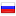 plavitmetall.ru hosted country